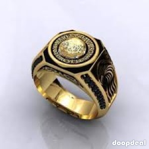 Healing Miracle Magic Rings,For Pastors,Prophets +27735172085 ,in Botswana,Ghana,Nigeria,Namibia,Kenya,Zambia and Zimbabwe.