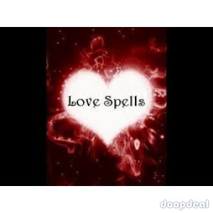 +27735172085 : Finding Lost Love And Offer Binding Spells in Principe , Senegal , Seychelles
