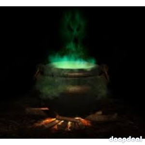 WITCHCRAFT VS PSYCHIC READING ONLINE +27735172085 in Sierra Leone , Somalia , South Africa .