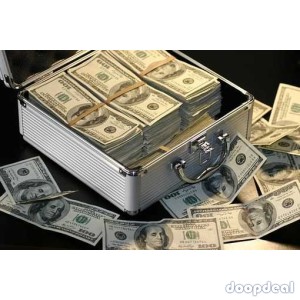  +27717403094#lost love spells caster#working money spells ...