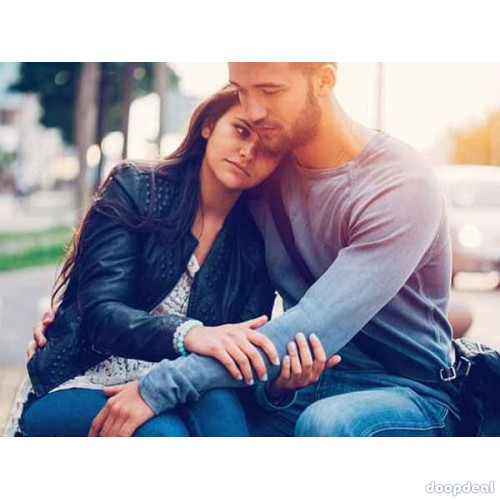  +27717403094#lost love spells caster#working money spells ...