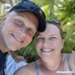 I NEED A GOOD SPELL CASTER TO HELP BRING BACK MY EX 