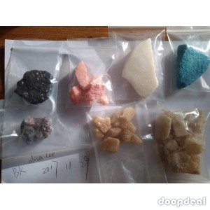 Actavis, party pills, ICE, Coke 