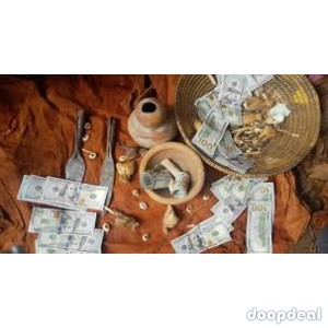 How to become rich with Money spells Call On +27631229624 World`Best Money Spells Caster In ROMANIA-BULGARIA-MOROCCO-FIJI-HONDURAS-GREECE-BELARUS-NEW ZEALAND