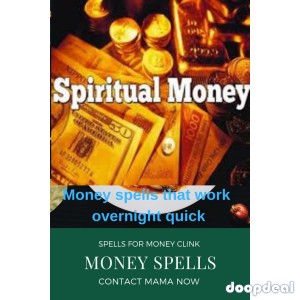 Black Magic Wealth Spells To Attract Money and Success Call on +27631229624 Help You Become Rich in Durban- Australia- Wales- France- Cairo GHANA- Namibia- Botswana- China- Norway- Sweden