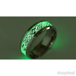  Pastor's Magic Ring To See Visions Call On +27631229624 in Switzerland-United States Of America -South America- Europe- Asia -Saudi Arabia -Qatar 