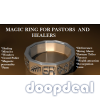 Most Powerful Magic Rings For Sale Call On +27(68)2010200 in Dubai -Norway 