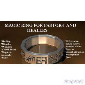 Most Powerful Magic Rings For Sale Call On +27(68)2010200 in Dubai -Norway 