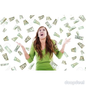 Wicca Money Spells and Wealth Chants Call On  +27(68)2010200 in VIRGINIA -WISCONSIN 