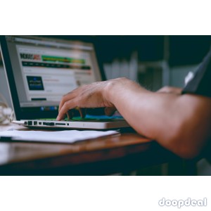 ONLINE-BUSINESS-HELP