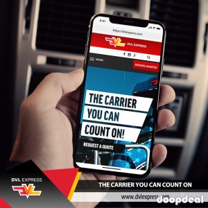 OWNER OPERATORS WANTED!!!GROSS 240K+ per year!!!CDL CLASS A ONLY!!! ????