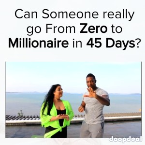 ATTENTION >>> See How Make $170 Daily