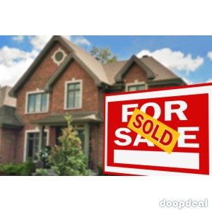Selling your Home?
