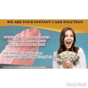 ???? Start A Business Legally From Home No Experience Needed ????????????