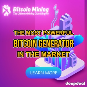 What are the best and legit bitcoin mining site? (Review)