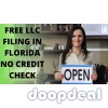  START YOUR OWN LLC IN TEXAS FOR FREE NO CREDIT CHECK !!