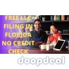???? START YOUR OWN LLC IN TEXAS FOR FREE NO CREDIT CHECK ????????????