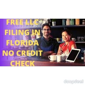 ???? START YOUR OWN LLC IN TEXAS FOR FREE NO CREDIT CHECK ????????????