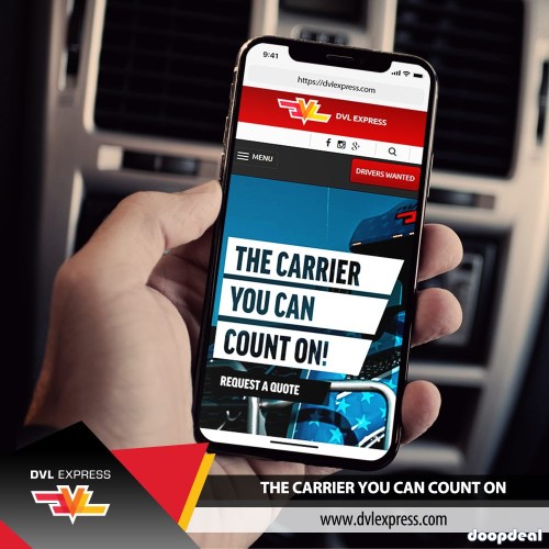 OWNER OPERATORS WANTED!!!GROSS 240K+ per year!!!CDL CLASS A ONLY!!! 