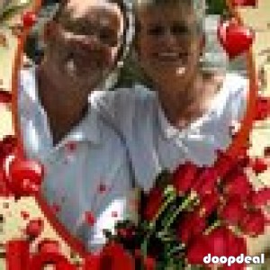 i need a real voodoo death spell Email fastsolutiontemples26@gmail.com in norway, usa, london