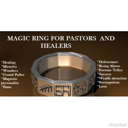 Ancestral Super Magic Ring of Miracles For Pastors +27735257866 in South Africa,Zambia,Zimbabwe,Botswana,Lesotho,Canada,Namibia,USA,UK,Austria,Australia,Norway,New Zealand,Belgium,France,Netherlands,DRC,Kenya,Greece,Estonia,Romania,Bulgaria,Czech Republic