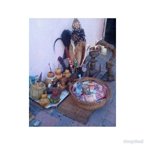 Spiritual Powerful Money Spells in South Africa +27735257866 UAE,Qatar,USA,UK,Canada,Lesotho,Zambia,Zimbabwe,Austria,Australia,Italy,Spain,France,Sweden,Denmark, Belgium,Hong Kong,Russia,Brazil,New Zealand,Switzerland,Swaziland,Norway,Netherlands,German