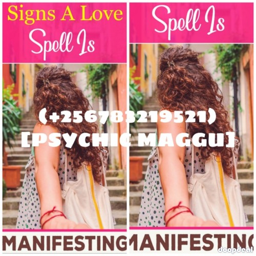 +256783219521_CREDIBLE SPELLS TO MAKE HIM LOVE YOU MORE @ DAY_COLUMBUS, USA.