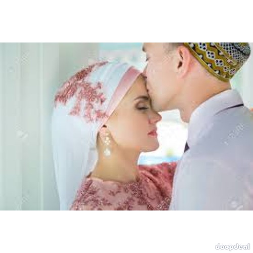 +256783219521_CREDIBLE SPELLS TO MAKE HIM LOVE YOU MORE @ DAY_COLUMBUS, USA.