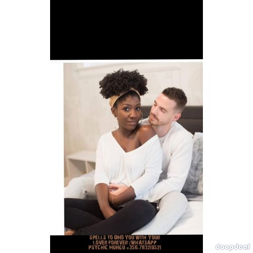+256783219521_CREDIBLE SPELLS TO MAKE HIM LOVE YOU MORE @ DAY_COLUMBUS, USA.