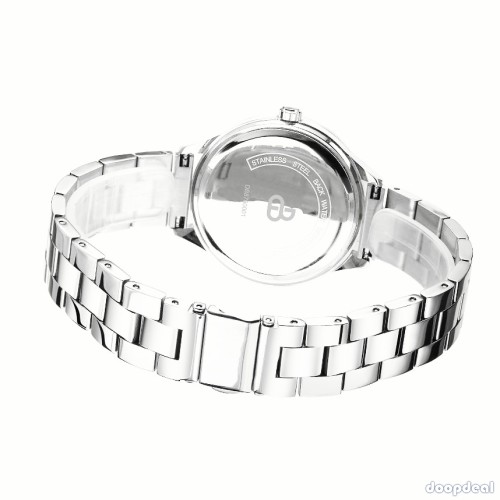 NEW woman Zircon Diamond Watch for a lady