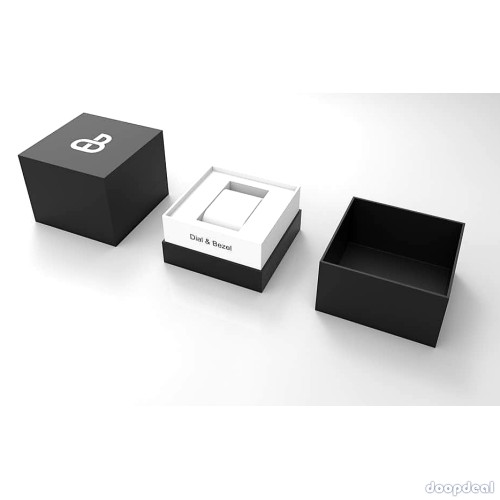 NEW woman Zircon Diamond Watch for a lady