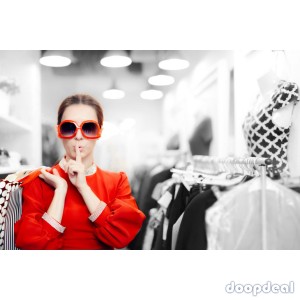 Part Time Gig $150 > daily