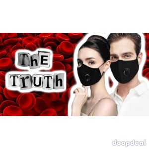 Fight The Cornavirus With These Powerful Tool