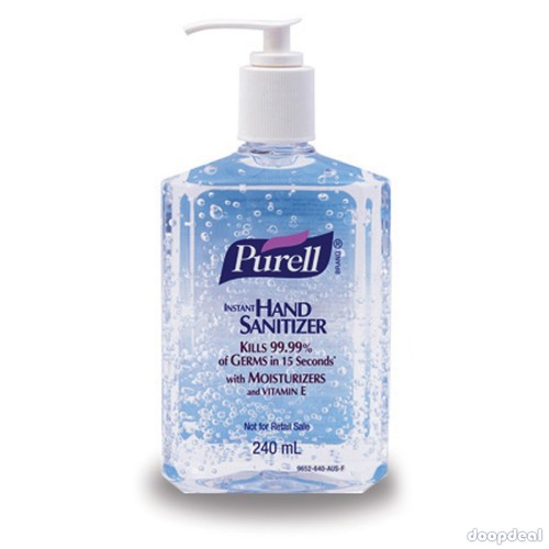 Buy wholesale Disposable Surgical face mask 3 ply, 3M, N95, Hand sanitizer gel New York