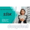 GET INSTANTLY APPROVED FOR ????LOANS UPTO ???? $35K NO CREDIT CHECK ????
