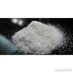 The Best place to Buy Quality  Ketamine Online Dallas