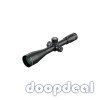 Athlon Optics Ares ETR 4.5-30x56 Riflescope (MEDAN VISION)