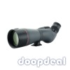 Athlon Optics Cronus 20-60x86ED Spotting Scope (MEDAN VISION)