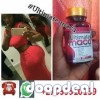 ULTIMATE MACA PILLS & OIL FOR BUTT AND HIPS ENLARGEMENTS+27635510139