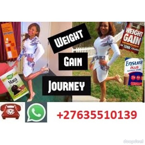 ULTIMATE MACA PILLS & OIL FOR BUTT AND HIPS ENLARGEMENTS+27635510139