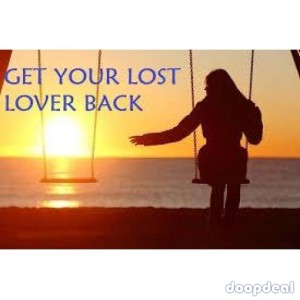 World's authentic lost love spell caster in San Antonio,TX{{+27784002267}} to return back a lost lover in 24 hours