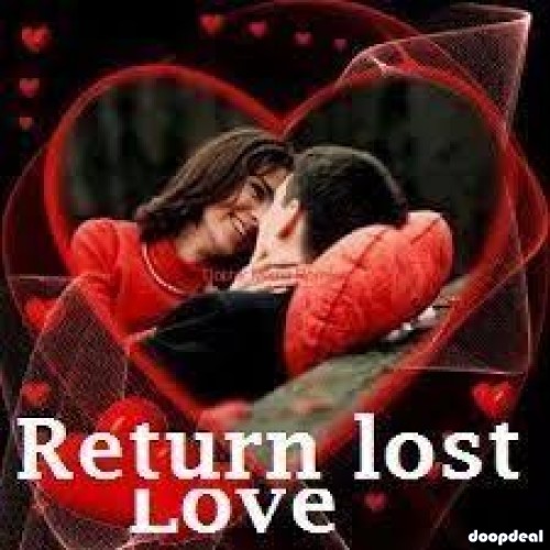 World's authentic lost love spell caster in San Antonio,TX{{+27784002267}} to return back a lost lover in 24 hours