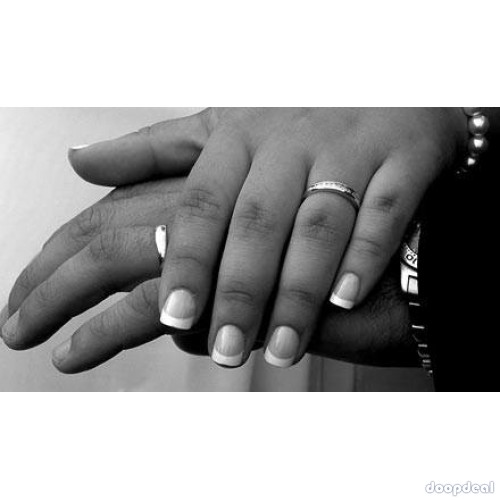 World's authentic lost love spell caster in San Antonio,TX{{+27784002267}} to return back a lost lover in 24 hours