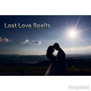 Splendid lost love spells in Santa Cruz,CA{+27784002267} to bring back a lost lover in 24 hours