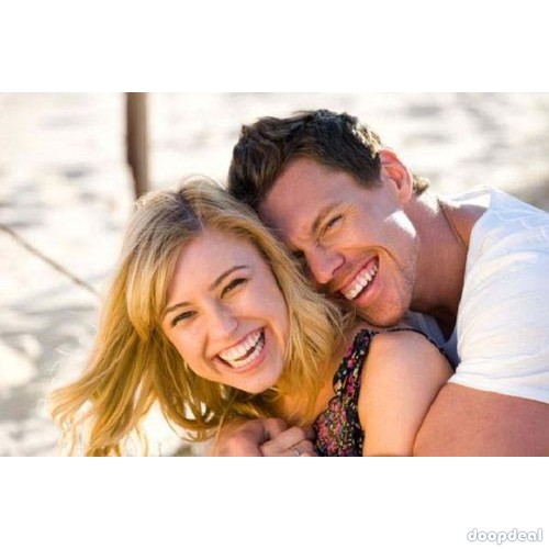 Splendid lost love spells in Santa Cruz,CA{+27784002267} to bring back a lost lover in 24 hours