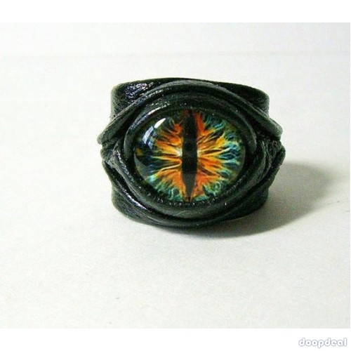 African Magic rings for money, powers fame and wealth call +27784002267 in New York City,USA