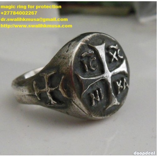 African Magic rings for money, powers fame and wealth call +27784002267 in New York City,USA