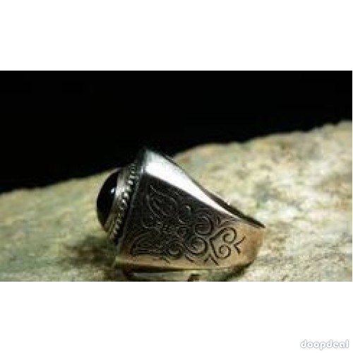 African Magic rings for money, powers fame and wealth call +27784002267 in New York City,USA