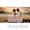 Lost love spell caster in Jacksonville,FL{{+27784002267}} 100% guaranteed to bring back your ex lover in 24 hours