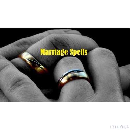 Lost love spell caster in Jacksonville,FL{{+27784002267}} 100% guaranteed to bring back your ex lover in 24 hours